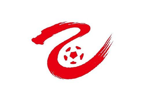 91s女子私密养生spa在线播放
