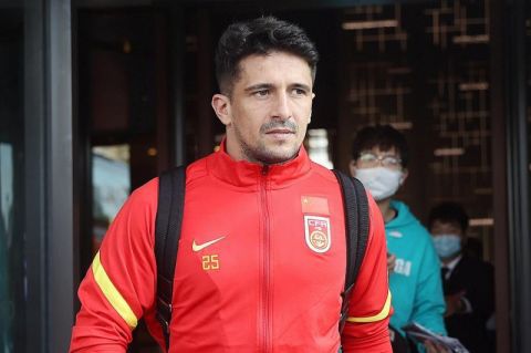 91s女子私密养生spa在线播放