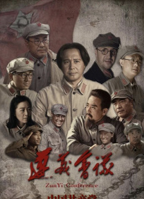 91s女子私密养生spa在线播放