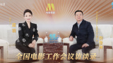 91s女子私密养生spa在线播放